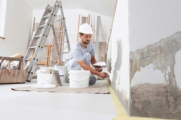 risks that painters and decorators should be aware of web